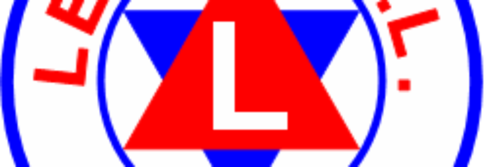 Allidrett for ungdom